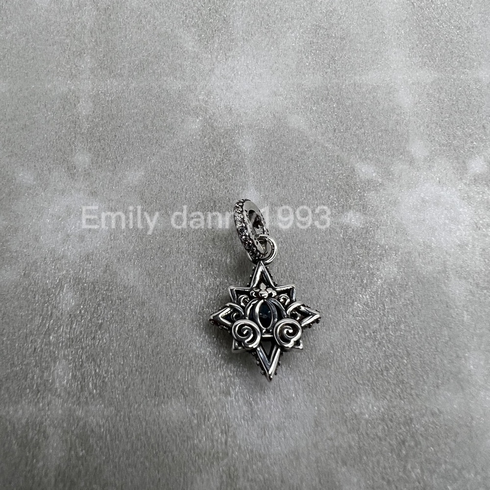 Pandora charms - Picture 6 of 6